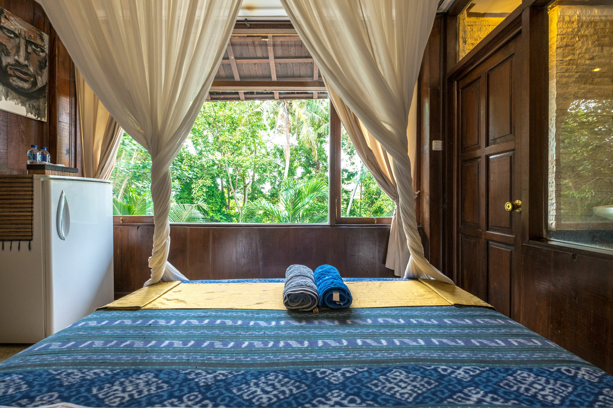فندق Easy Surf Dacha تْشانغو المظهر الخارجي الصورة