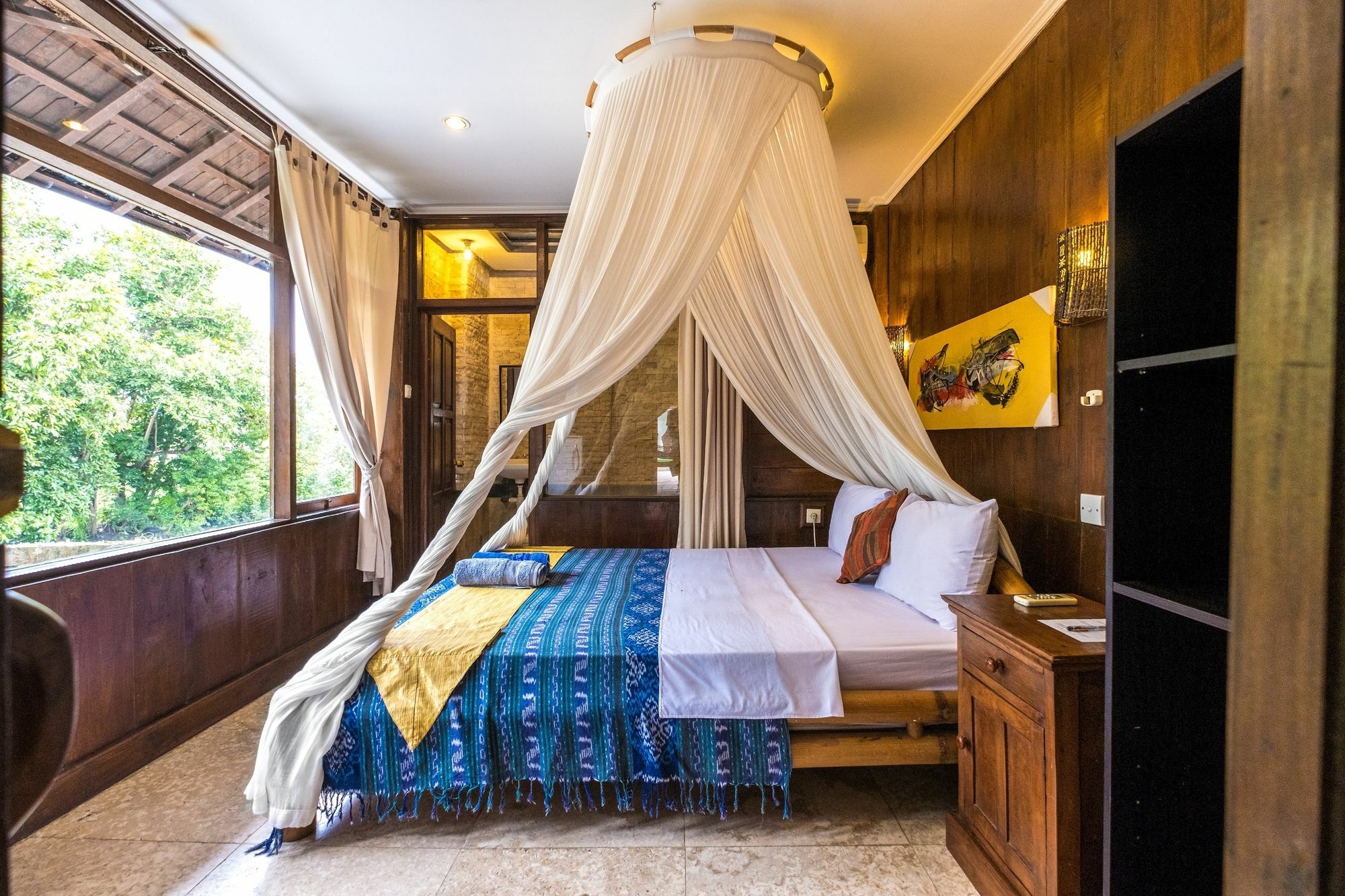 فندق Easy Surf Dacha تْشانغو المظهر الخارجي الصورة