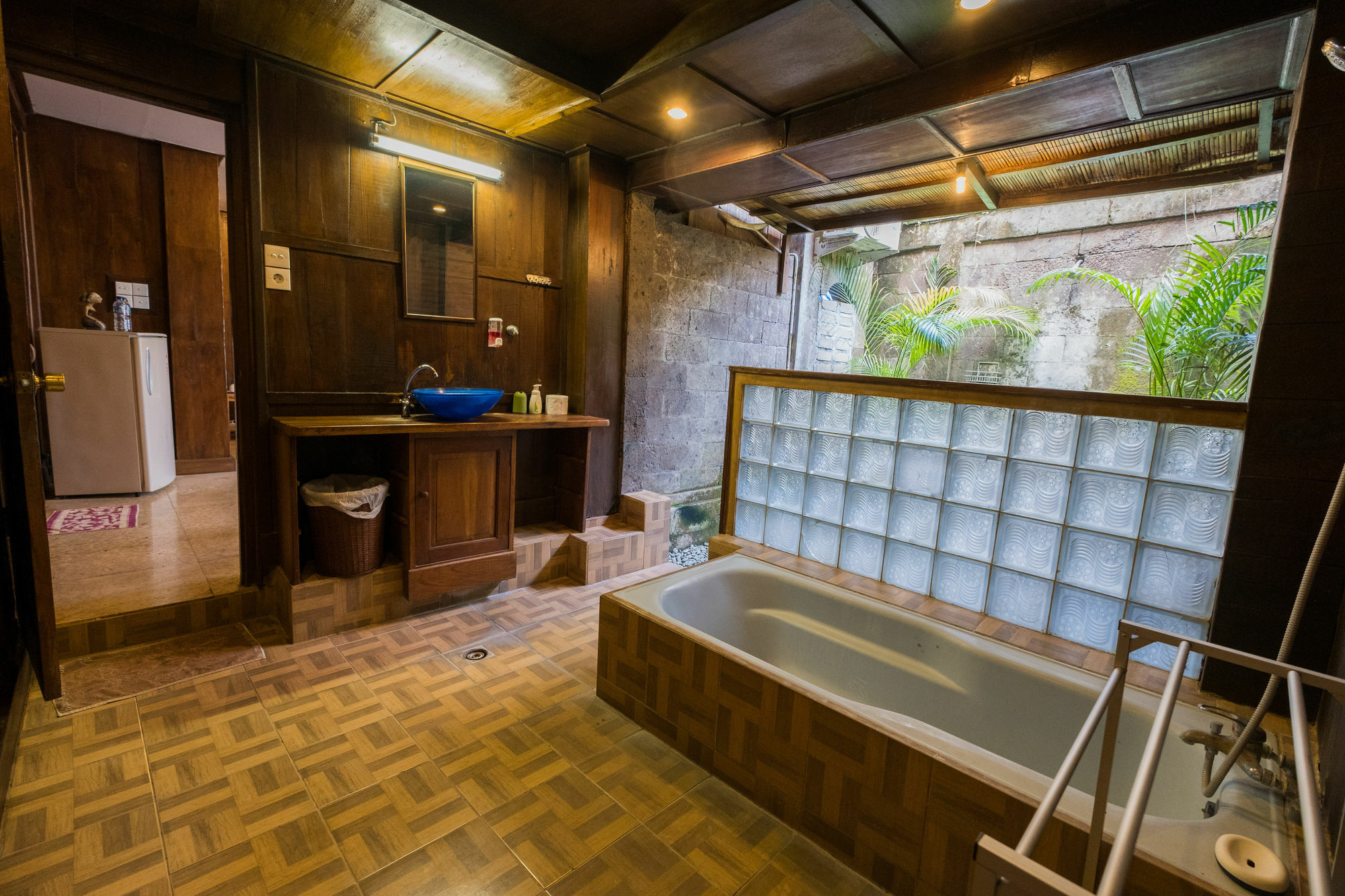فندق Easy Surf Dacha تْشانغو المظهر الخارجي الصورة